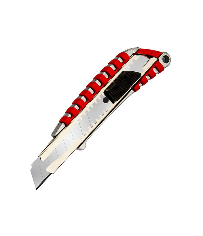 برش دهنده سربی هومان مدل SX-10