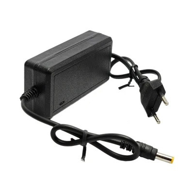 آداپتور 12 ولت 2 آمپر DK1203 HIK7