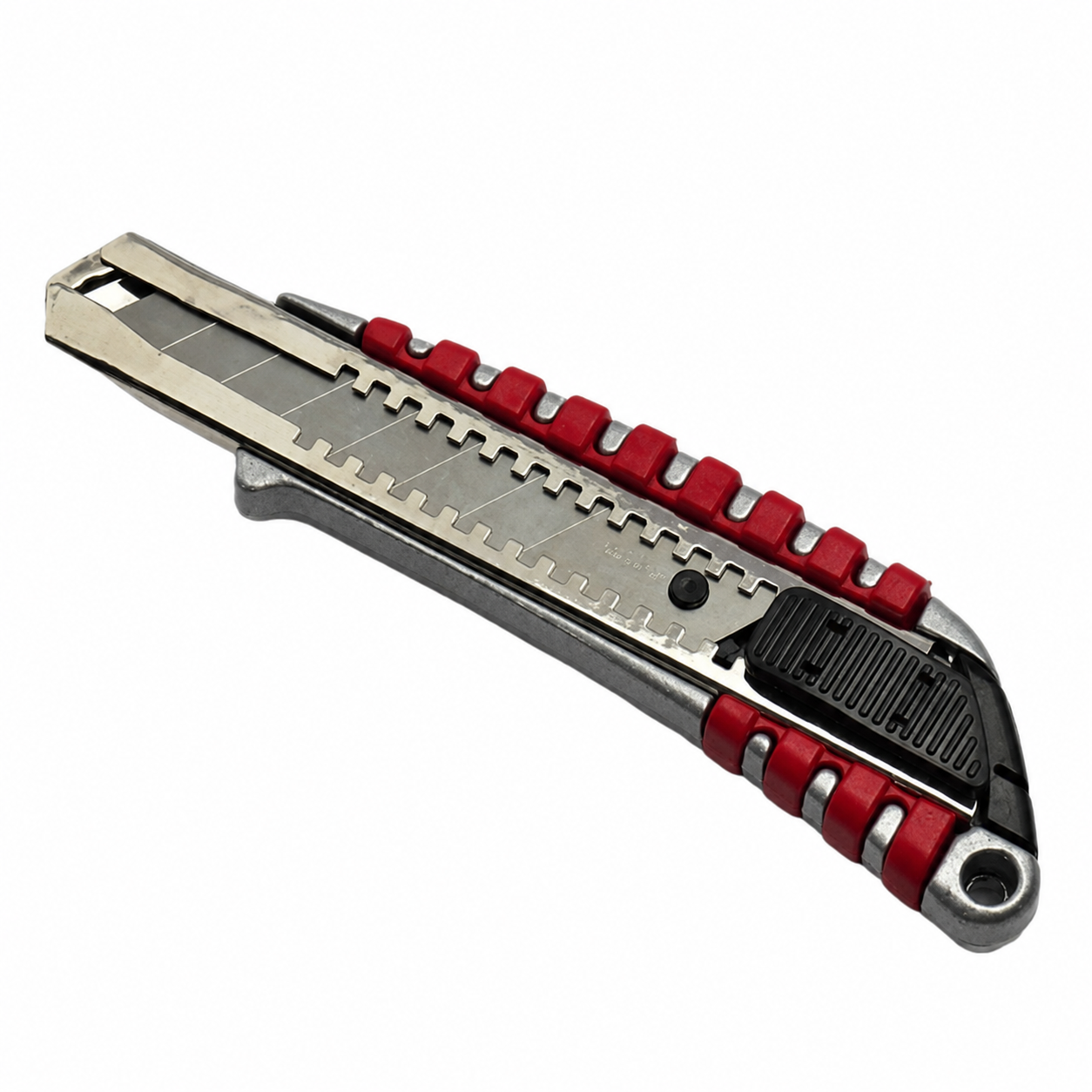 کاتر سربی هومان مدل SX-10 ساخت چین