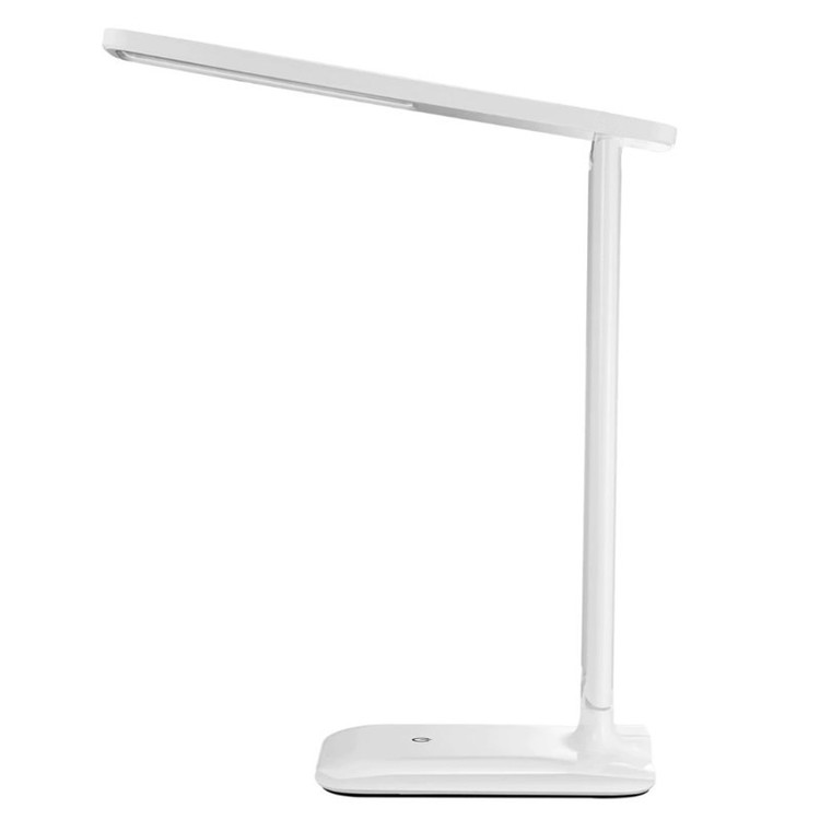 چراغ مطالعه ویداسی WD-6082Q برای مطالعه کتاب