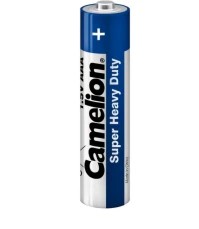 باتری قلمی کملیون سوپر هوی دیوتی R6P-SP4BS سایز AA