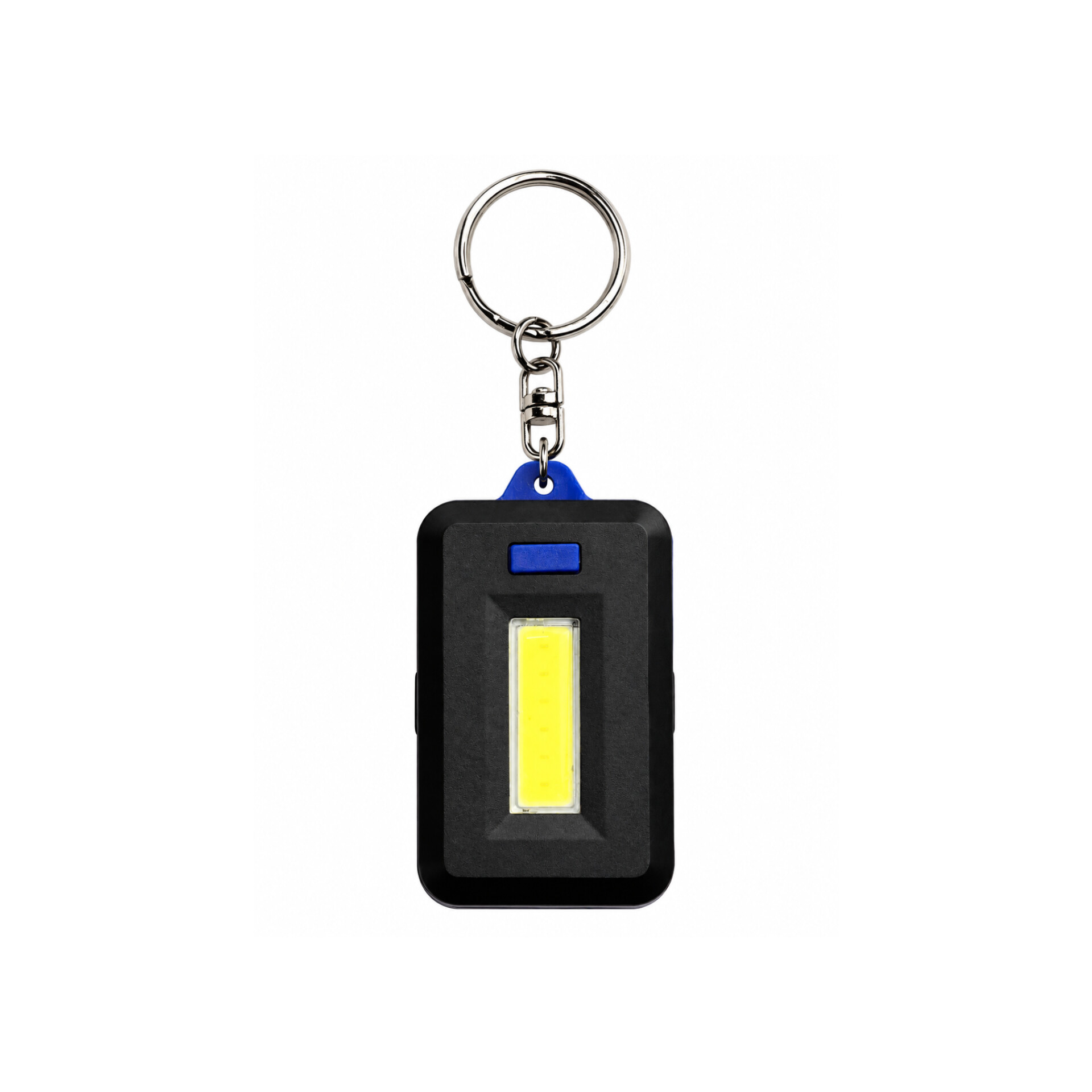 جاسویچی چراغ‌دار قابل‌حمل مدل PORTABLE COB