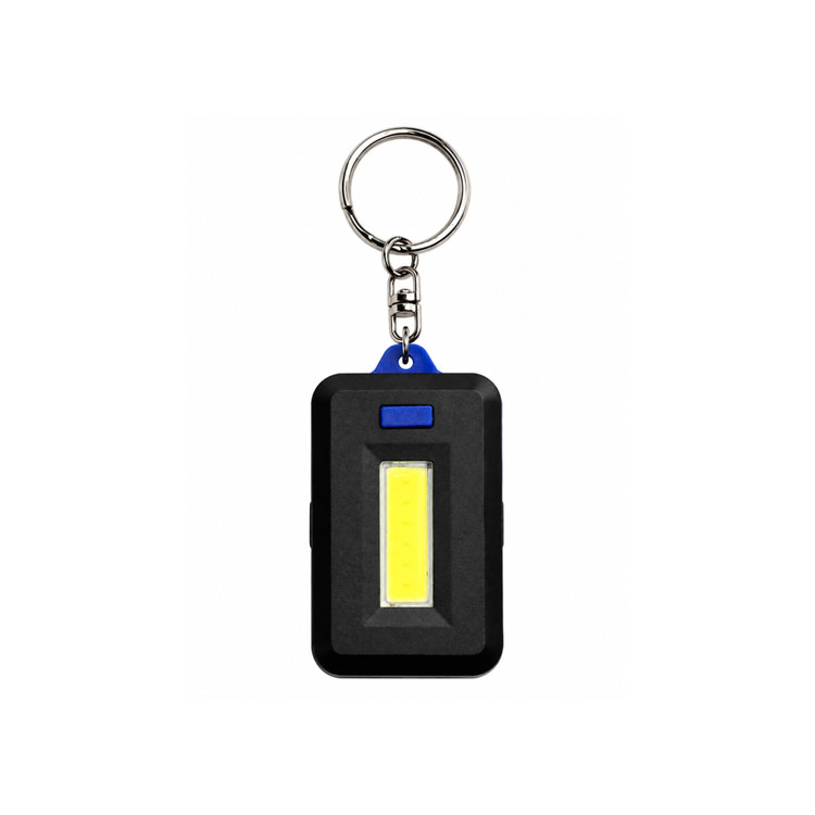جاسویچی چراغدار قابلحمل مدل PORTABLE COB